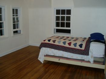 Sean2027 profile photo