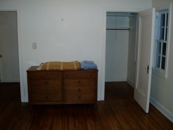 Sean2027 profile photo