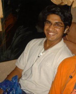 kushal profile photo