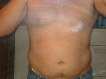 shevokasw profile photo