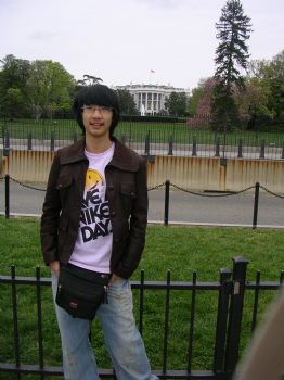 aixiwubi profile photo