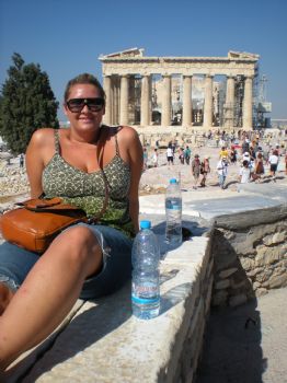 DanM15 profile photo