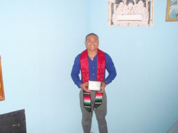 tbsdsu profile photo