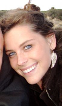 daniellewebe profile photo