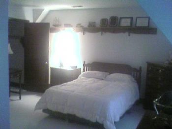 josh223 profile photo