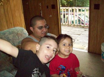 NomasYo78 profile photo