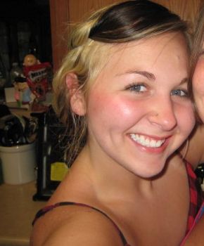 nmazza profile photo