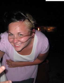 nmazza profile photo