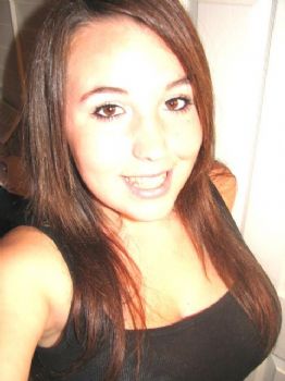 smiles_1607 profile photo