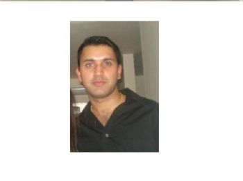 amsingh profile photo