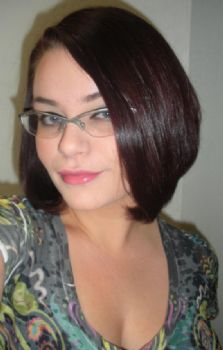 savvysee profile photo