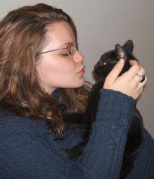 savvysee profile photo