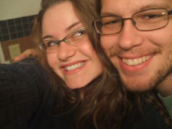 savvysee profile photo