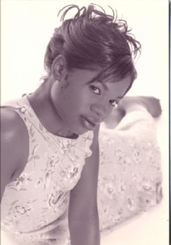 lslrh profile photo