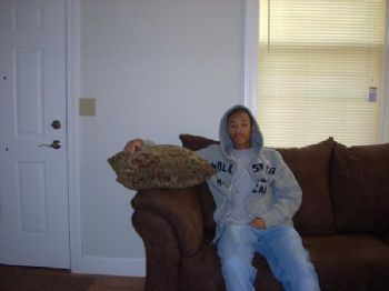 volcom523 profile photo