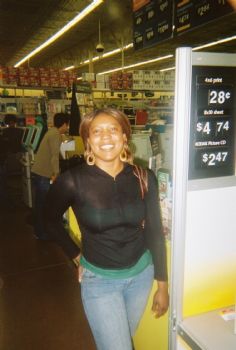 lsrissa profile photo