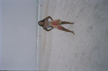 lsrissa profile photo