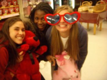 abbster profile photo