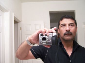justavisit profile photo