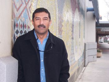 justavisit profile photo
