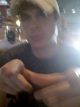 brownie27 profile photo