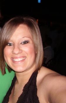 melross1013 profile photo