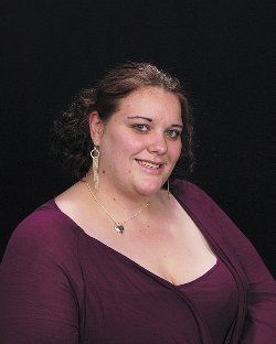 Brittney N profile photo