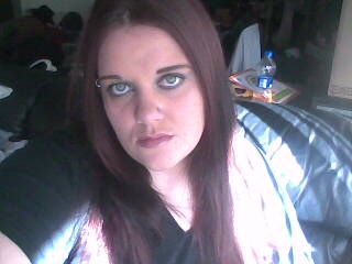 Brittney N profile photo