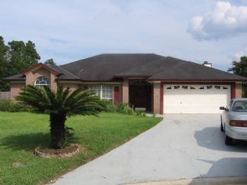 Jfree0687 profile photo