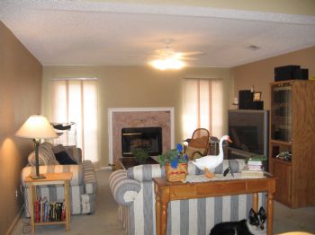 Jfree0687 profile photo