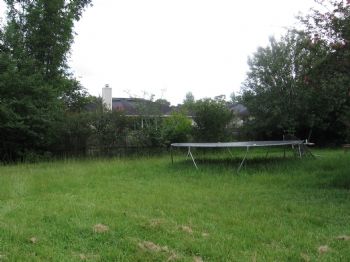 Jfree0687 profile photo