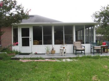 Jfree0687 profile photo