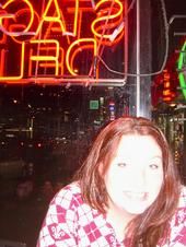 peachbaby882 profile photo