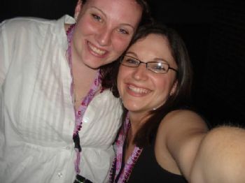 peachbaby882 profile photo