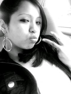 miixedmami profile photo