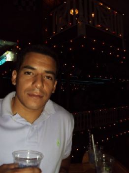 m1a1tanker profile photo