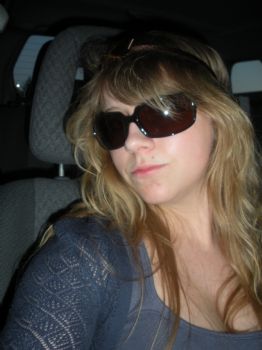 kschremm profile photo