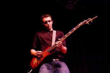 jhuschka profile photo