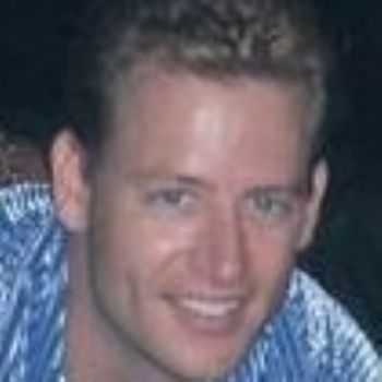 apt777 profile photo