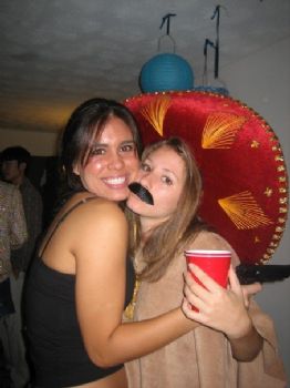 borealis212 profile photo