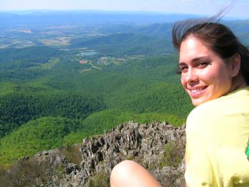 borealis212 profile photo