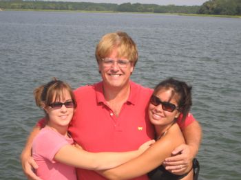 borealis212 profile photo