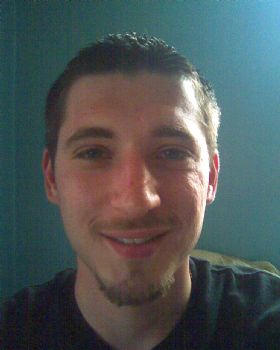 jspicer profile photo