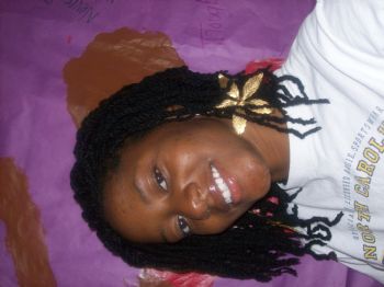 nmgwishi profile photo