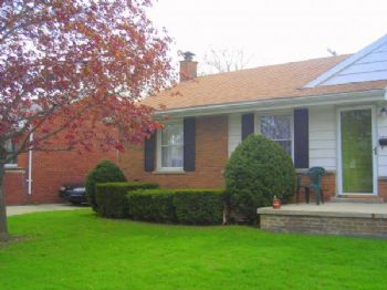 prettyheart profile photo