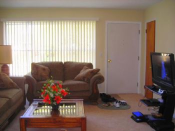 prettyheart profile photo