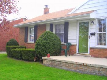 prettyheart profile photo