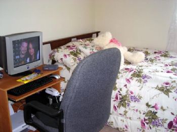 prettyheart profile photo