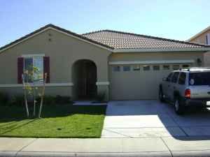 ldengate36 profile photo