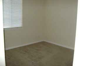 ldengate36 profile photo